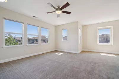 661 Stoneman Ct, Benicia, CA 94510 - Photo 51
