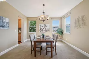 661 Stoneman Ct, Benicia, CA 94510 - Photo 9