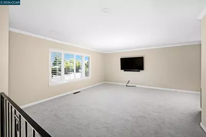 5706 Pepperridge Way, Concord, CA 94521 - Photo 5