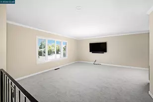 5706 Pepperridge Way, Concord, CA 94521 - Photo 5