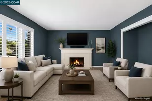 5706 Pepperridge Way, Concord, CA 94521 - Photo 17