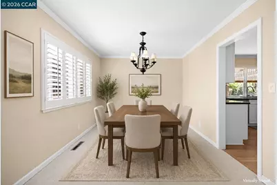 5706 Pepperridge Way, Concord, CA 94521 - Photo 7