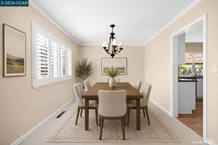 5706 Pepperridge Way, Concord, CA 94521 - Photo 7
