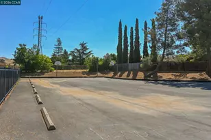 5706 Pepperridge Way, Concord, CA 94521 - Photo 43