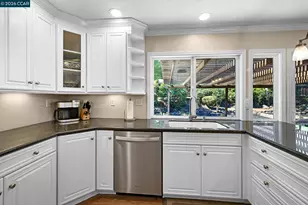 5706 Pepperridge Way, Concord, CA 94521 - Photo 11