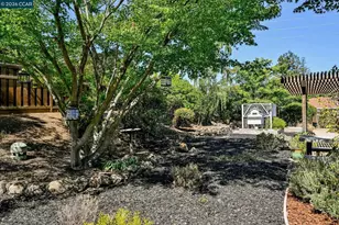 5706 Pepperridge Way, Concord, CA 94521 - Photo 35