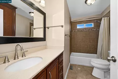 5706 Pepperridge Way, Concord, CA 94521 - Photo 23