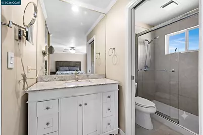 5706 Pepperridge Way, Concord, CA 94521 - Photo 27