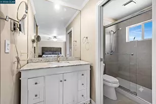 5706 Pepperridge Way, Concord, CA 94521 - Photo 27