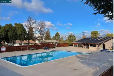 5706 Pepperridge Way, Concord, CA 94521 - Photo 39