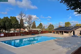5706 Pepperridge Way, Concord, CA 94521 - Photo 39