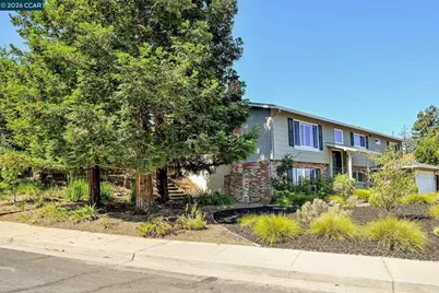 5706 Pepperridge Way, Concord, CA 94521 - Photo 3