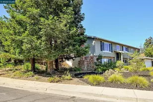 5706 Pepperridge Way, Concord, CA 94521 - Photo 3
