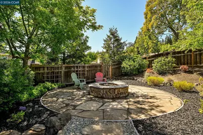 5706 Pepperridge Way, Concord, CA 94521 - Photo 37