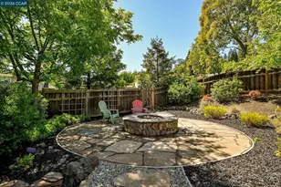 5706 Pepperridge Way, Concord, CA 94521 - Photo 37