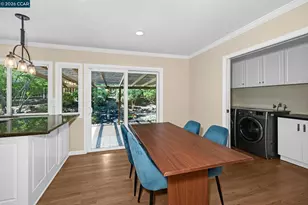 5706 Pepperridge Way, Concord, CA 94521 - Photo 13