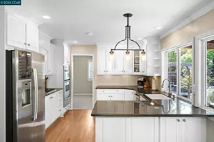 5706 Pepperridge Way, Concord, CA 94521 - Photo 9
