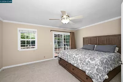 5706 Pepperridge Way, Concord, CA 94521 - Photo 25