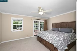 5706 Pepperridge Way, Concord, CA 94521 - Photo 25