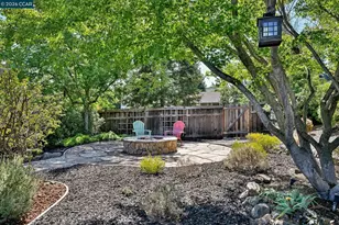 5706 Pepperridge Way, Concord, CA 94521 - Photo 33