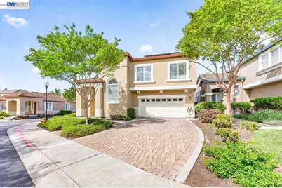 6418 Tiffany Cmn, Livermore, CA 94551 - Photo 3