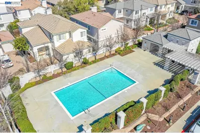 6418 Tiffany Cmn, Livermore, CA 94551 - Photo 33