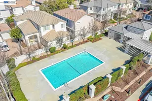 6418 Tiffany Common, Livermore, CA 94551 - Photo 33
