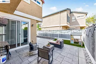 6418 Tiffany Common, Livermore, CA 94551 - Photo 59