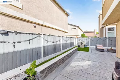 6418 Tiffany Cmn, Livermore, CA 94551 - Photo 47