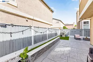 6418 Tiffany Common, Livermore, CA 94551 - Photo 47