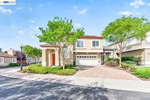 6418 Tiffany Common, Livermore, CA 94551 - Photo 1