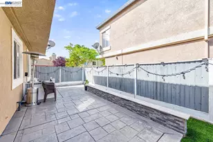 6418 Tiffany Common, Livermore, CA 94551 - Photo 45