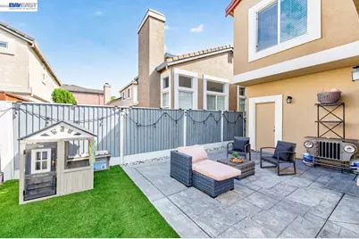 6418 Tiffany Cmn, Livermore, CA 94551 - Photo 29