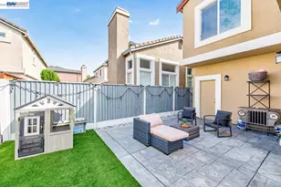 6418 Tiffany Common, Livermore, CA 94551 - Photo 29