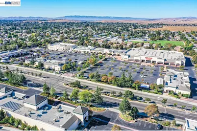 6418 Tiffany Cmn, Livermore, CA 94551 - Photo 57