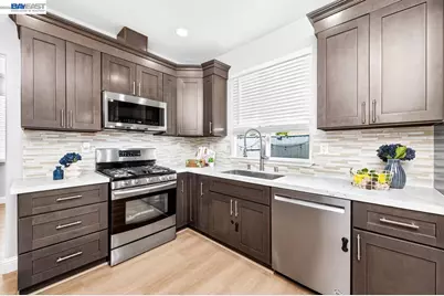 6418 Tiffany Cmn, Livermore, CA 94551 - Photo 13