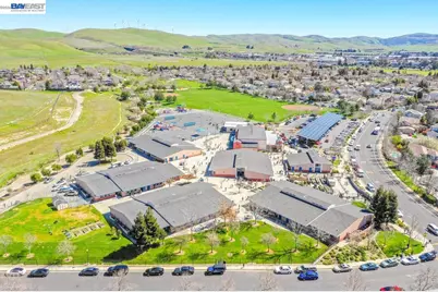 6418 Tiffany Cmn, Livermore, CA 94551 - Photo 51