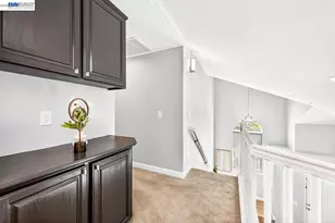 6418 Tiffany Common, Livermore, CA 94551 - Photo 17