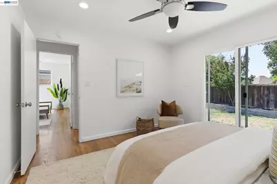4444 Gibraltar Dr, Fremont, CA 94536 - Photo 21