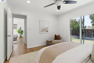 4444 Gibraltar Dr, Fremont, CA 94536 - Photo 21