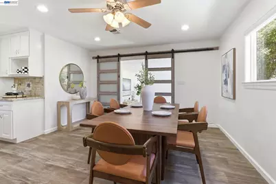 4444 Gibraltar Dr, Fremont, CA 94536 - Photo 15
