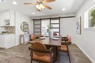 4444 Gibraltar Dr, Fremont, CA 94536 - Photo 15