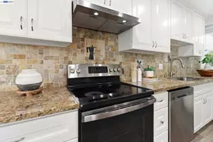 4444 Gibraltar Dr, Fremont, CA 94536 - Photo 9