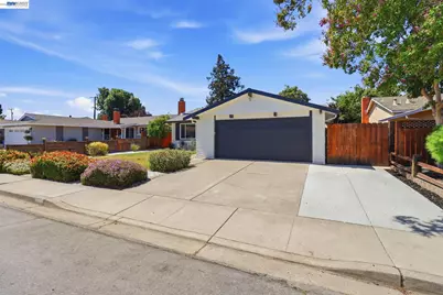 4444 Gibraltar Dr, Fremont, CA 94536 - Photo 37