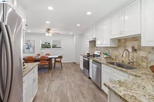 4444 Gibraltar Dr, Fremont, CA 94536 - Photo 13