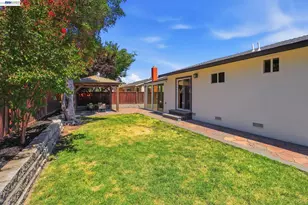4444 Gibraltar Dr, Fremont, CA 94536 - Photo 31