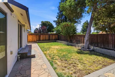 4444 Gibraltar Dr, Fremont, CA 94536 - Photo 29