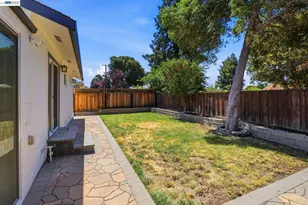4444 Gibraltar Dr, Fremont, CA 94536 - Photo 29