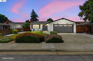 4444 Gibraltar Dr, Fremont, CA 94536 - Photo 35