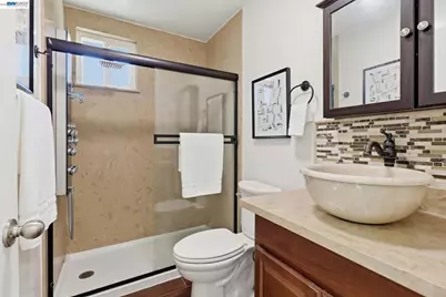 4444 Gibraltar Dr, Fremont, CA 94536 - Photo 17